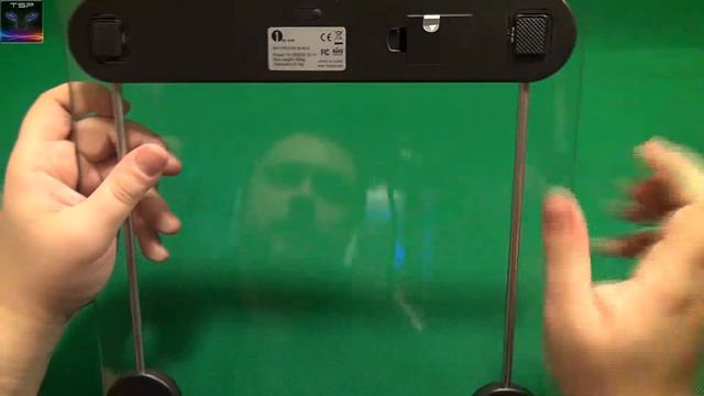 1byOne Simple Bathroom Scale REVIEW смотреть онлайн