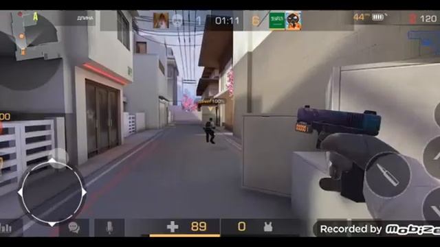 Всем привет друзья ещё нету ролик пасодобль смотреть онлайн