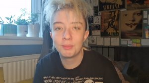 Стать собой: сотни трансгендеров на Западе пожалели о смене пола / События на ТВЦ