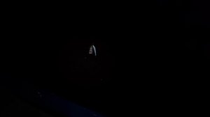 Лучшая приманка на судака! Ловля судака на слаги SmolFish