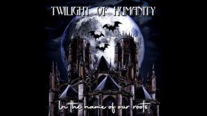 07 - Nutshell (Alice in Chains cover)