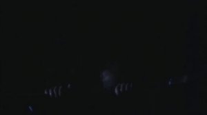 Обзор на сериал ход королевы | The Queen's Gambit(Спойлеры!)