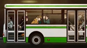 СТУДИЯ ФЕНИКС-ПОСРЕДСТВЕННОСТЬ?