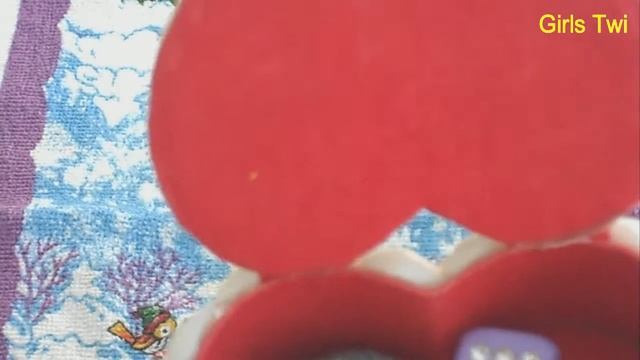 Шкатулка из ракушек смотреть онлайн