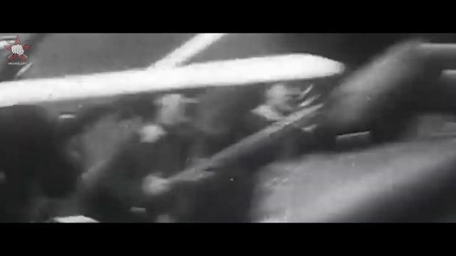 История огнестрела. Откуда пушки на Руси?
