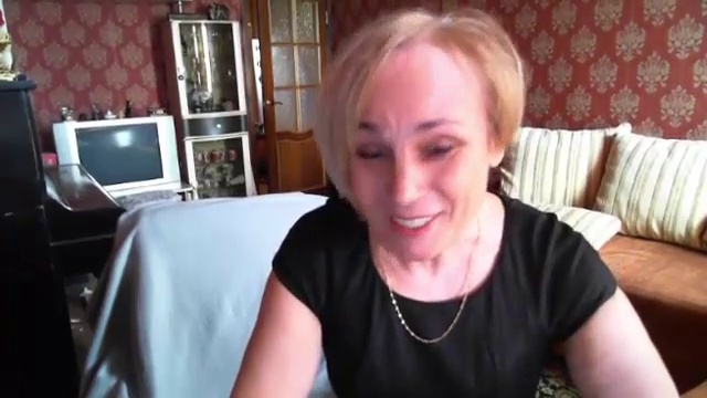 Что такое Ютуб? Какие Возможности Дает нам YouTube? смотреть онлайн