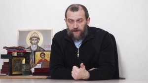 Протоиерей Виктор Иванов. О воспитании трудолюбия в детях.