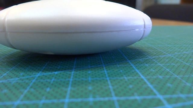 Персональная сирена из магазина Banggood смотреть онлайн