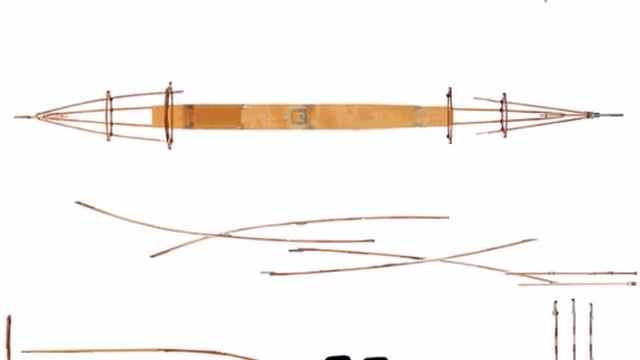 aufbau смотреть онлайн