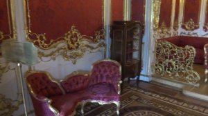 Зимний дворец