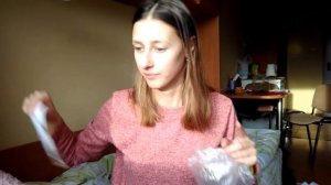 Гуляю по городу Быдгощ! Покупки для жизни в польском общежитие!(Lidl/Auchan) Pesel