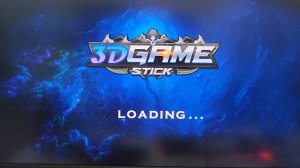 Игровые автоматы POWKIDDY Y6