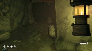 КАК ЛЕГКО И БЫСТРО ПРОЙТИ ИСПЫТАНИЕ «БЕЗНАДЁЖНОЕ СПАСЕНИЕ»➤ THE LONG DARK