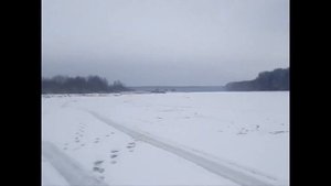 рыбалка зимой на жерлицы 2021 в старом устиново