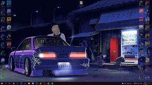 МОЯ СБОРКА ДЛЯ ЛАУНЧЕРА ARIZONA RP С ENB! КАК УСТАНОВИТЬ ЕНБ ДЛЯ ЛАУНЧЕРА АРИЗОНА РП в GTA SAMP?!