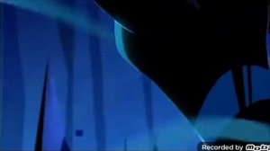 Меме_Рапунцель [Боль стекала о венам вниз] НОВАЯ ИСТОРИЯ