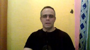 КАК ОТКРЫТЬ ТРЕТИЙ ГЛАЗ?