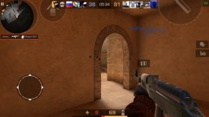 Именно это тебе нужно ,напальчники! Как сделать  Напальчники?