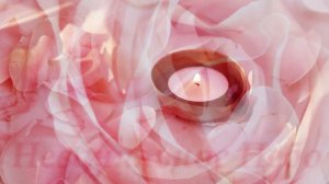 Музыка для уходовых процедур