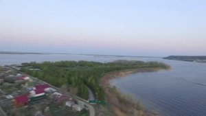 СНТ Разлив Сабуровка ч3