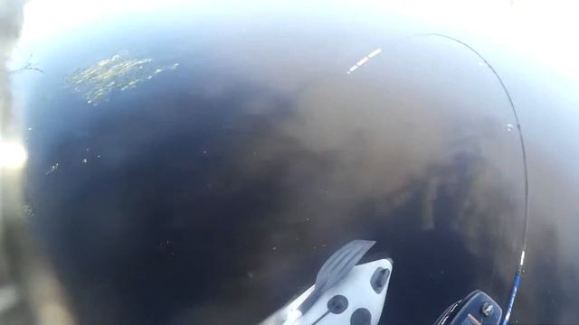 ЛУЧШИЕ МОМЕНТЫ РЫБАЛКИ 2016 ГОДА.  The BEST MOMENTS of FISHING 2016 YEAR смотреть онлайн