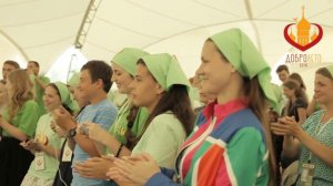 Кто пчелок уважает