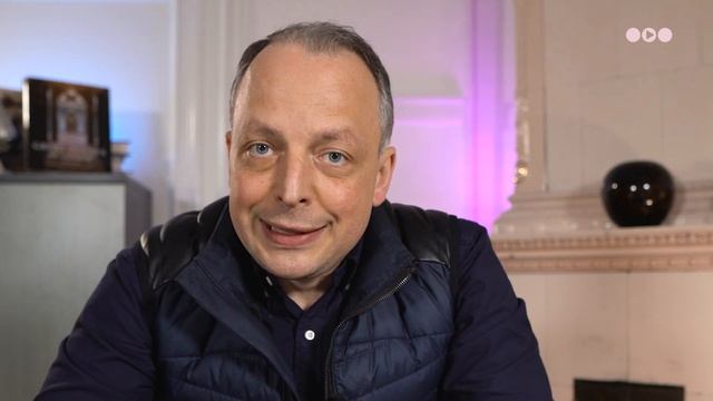 Недвижимость в Монако: обзор 10 лучших резиденций Монте-Карло