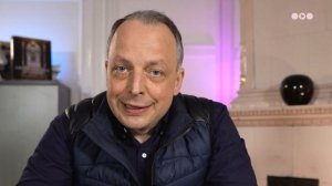 Недвижимость в Монако: обзор 10 лучших резиденций Монте-Карло
