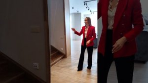 Дом в Воронеже, коттеджный поселок «Лесной». Купить дом в Воронеже - легко!