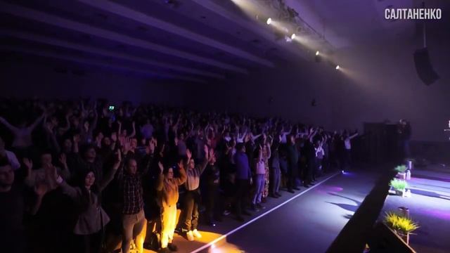 Выбор человека. смотреть онлайн