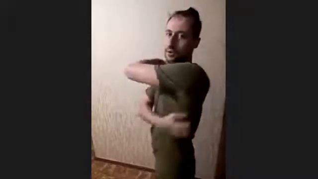 Утренняя Энергетическая зарядка Гордея. Заряд бодрости и энергии на весь день! Легкое пробуждение!