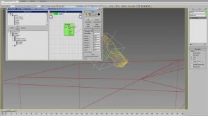 TP BTVehicle Tutorial: Part 2 (Deformations)