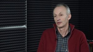Можно ли в доме из СИП панелей сделать подвал? Влажность в доме из СИП-панелей. Объяснения эксперта