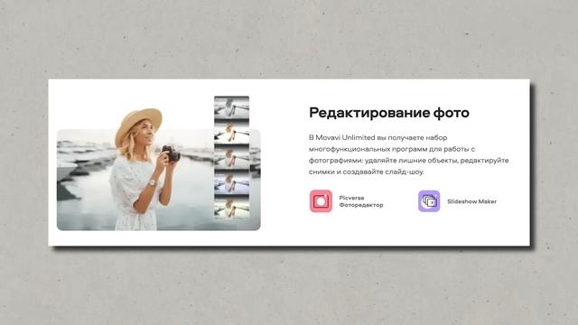 YouTube Shorts начали УБИВАТЬ каналы! НОВЫЙ БАГ ЮТУБА? смотреть онлайн