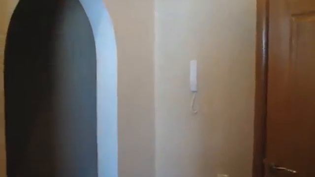 Ремонт 7 смотреть онлайн