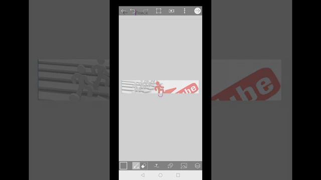 ШАПКА ДЛЯ ЮТУБ КАНАЛА|2020| смотреть онлайн