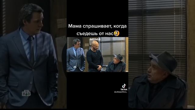 пёс-смешные моменты??? смотреть онлайн