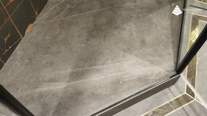 Ремонт санузела под ключ.