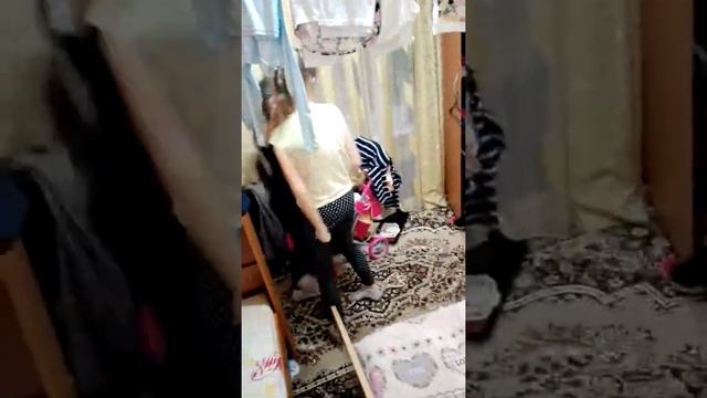 У каждой сестры бывает такое 2 часть смотреть онлайн