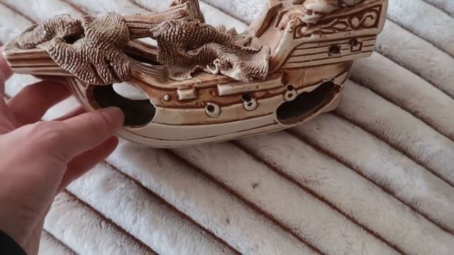 Папа привез из Горловки столько всего интересного смотреть онлайн