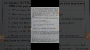 8th class part -2