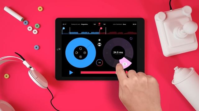 3DNews Daily 714: сделка Spotify и Soundcloud, «Интернет вещей» своими руками смотреть онлайн
