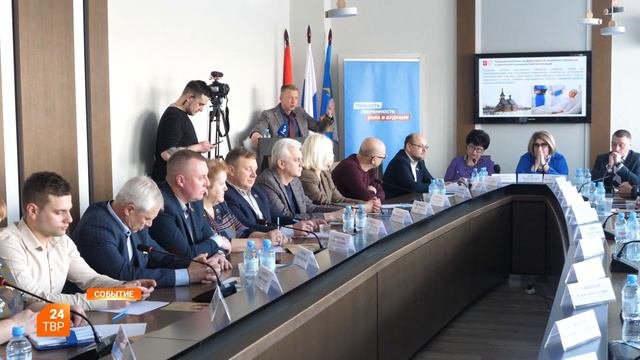 Открыто о проблемах здравоохранения