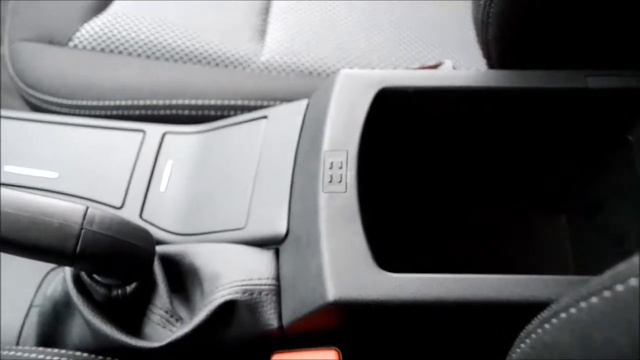 ? Citroën C4 Sedan / Ситроэн С4 седан [SV] смотреть онлайн