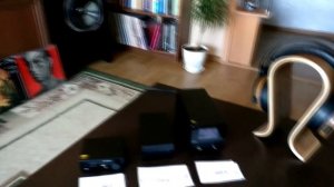 Как звучат различные ЦАПы (AK, Cirrus Logic, Sabre)?