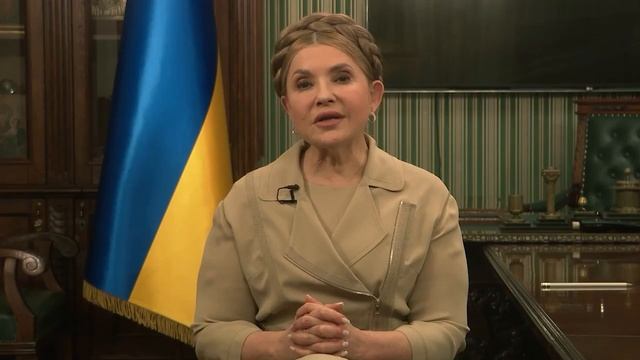 Повышение окладов военным