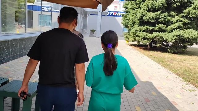 ?НИ МИНУТЫ ПОКОЯ?СЧИТАЕМ ДНИ / Шиндр Мындр @ShindrMindr_Official