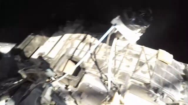 Ремонт печки ниссан тиида латио 2005 г в смотреть онлайн