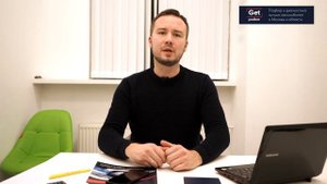 Как происходит подбор автомобилей в Getpodbor - Профессиональный автоподбор