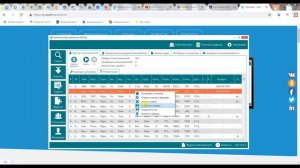 Как найти номер телефона в Tiktok. Парсер телефонов в тик ток. Парсер для тик тока